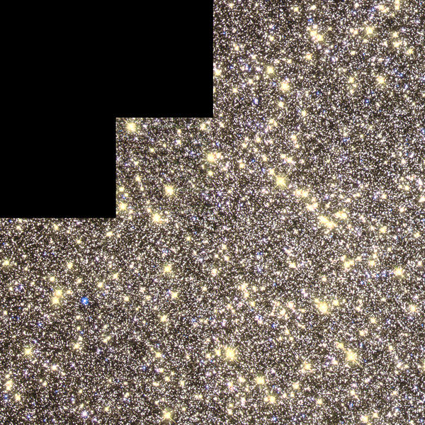 Soubor:STSci-PRC01-33 omega centauri.jpg