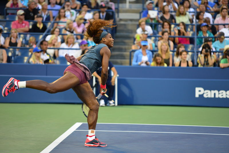 Soubor:Serena Williams (9630796711).jpg