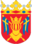 Varsinais-Suomen.vaakuna.png