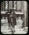 Wilson, George Washington (1823-1893) - Mendicante ad Orvieto.jpg