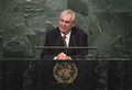 70th-Annual-General-Assembly-Debate-Miloš-Zeman-Flickr.jpg