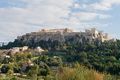 A View of the Acropolis as Seen as Secretary Kerry Toured the Temple of Hephaestus With Dr. Daly in Athens (23409400122).jpg