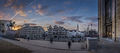 Brussel Kunstberg panorama Flickr.jpg
