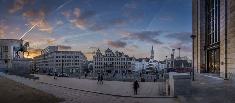 Soubor:Brussel Kunstberg panorama Flickr.jpg