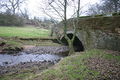 Chalkside Bridge - geograph.org.uk - 116206.jpg