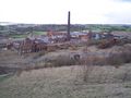 Chatterley Whitfield Colliery, Stoke-on-Trent - geograph.org.uk - 55195.jpg