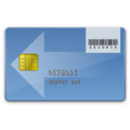 Cheser256-gcr-smart-card.png