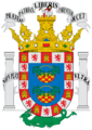 Escudo de Melilla.png