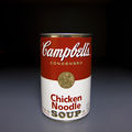 Just-soup-Andy Warhol-Flickr.jpg