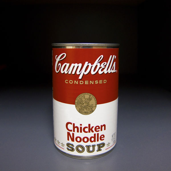 Soubor:Just-soup-Andy Warhol-Flickr.jpg