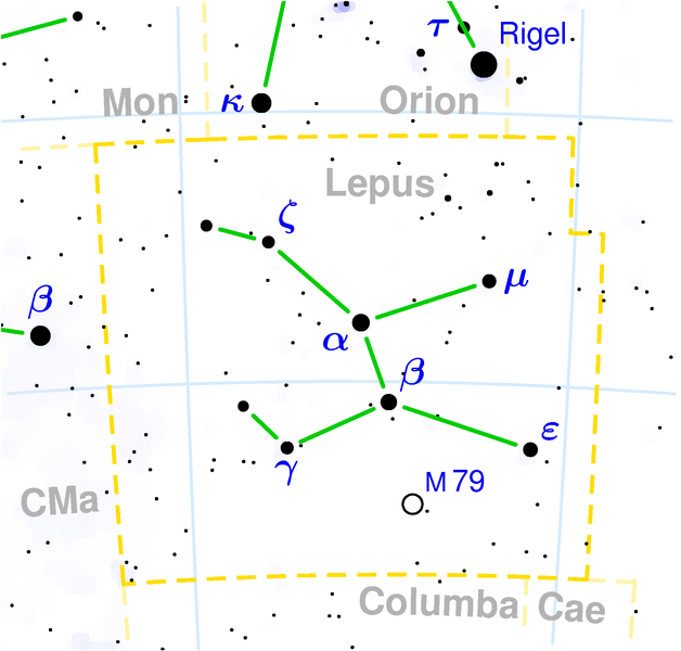 Soubor:Lepus constellation map.png