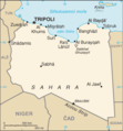 Mapa libye.png