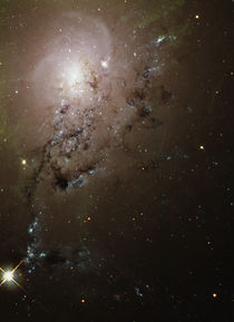 NGC 1275 I GRB HST2003.jpg