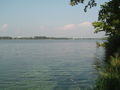 Pond Svet from south.JPG