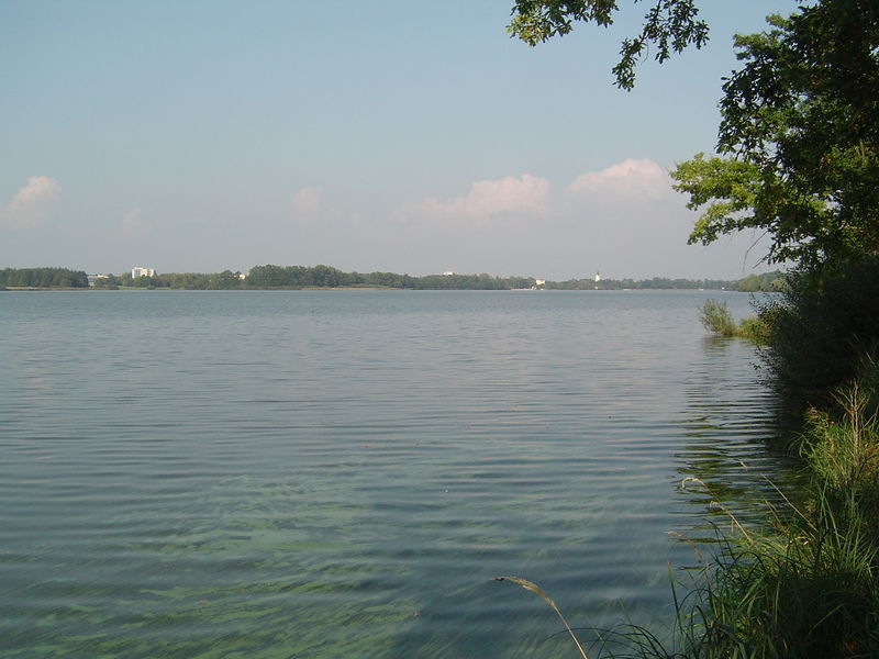Soubor:Pond Svet from south.JPG