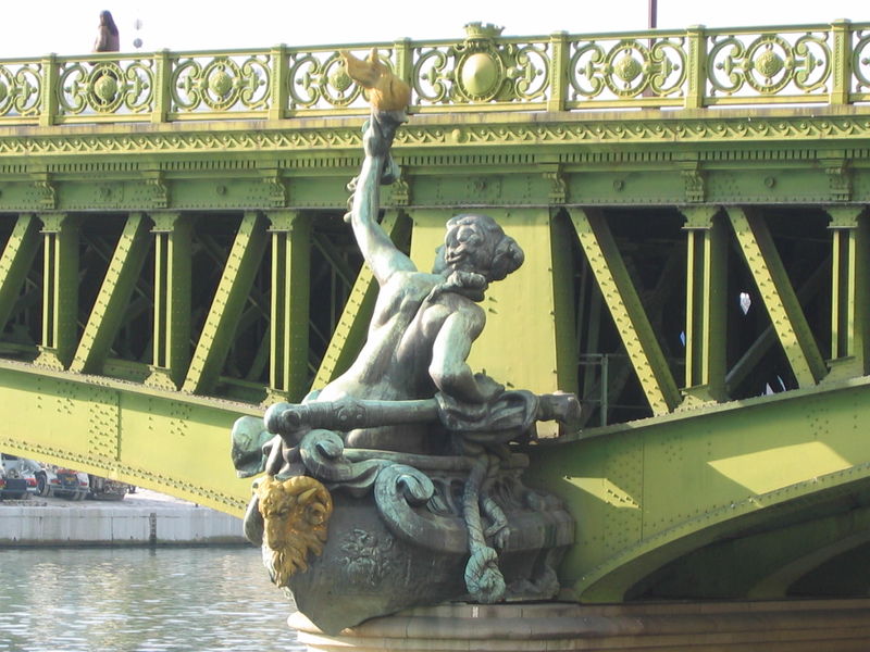 Soubor:Pont mirabeau injalbert navigation.jpg