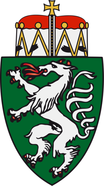 Soubor:Steiermark Wappen.png