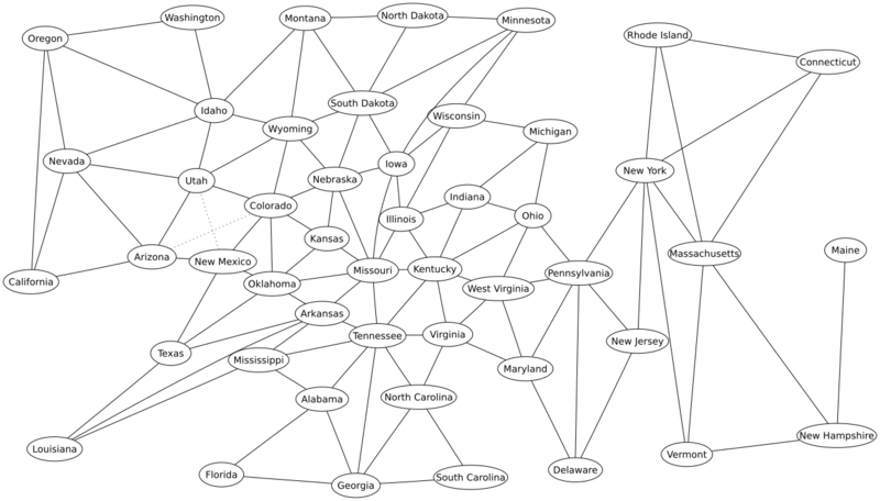 Soubor:UnitedStatesGraphViz.png