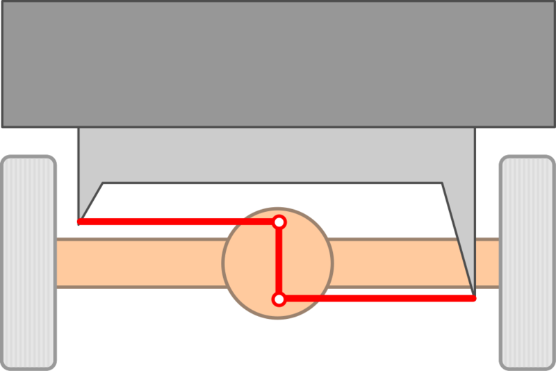 Soubor:Wattslinkage.png