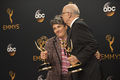 68th Emmy Awards Flickr10p09.jpg