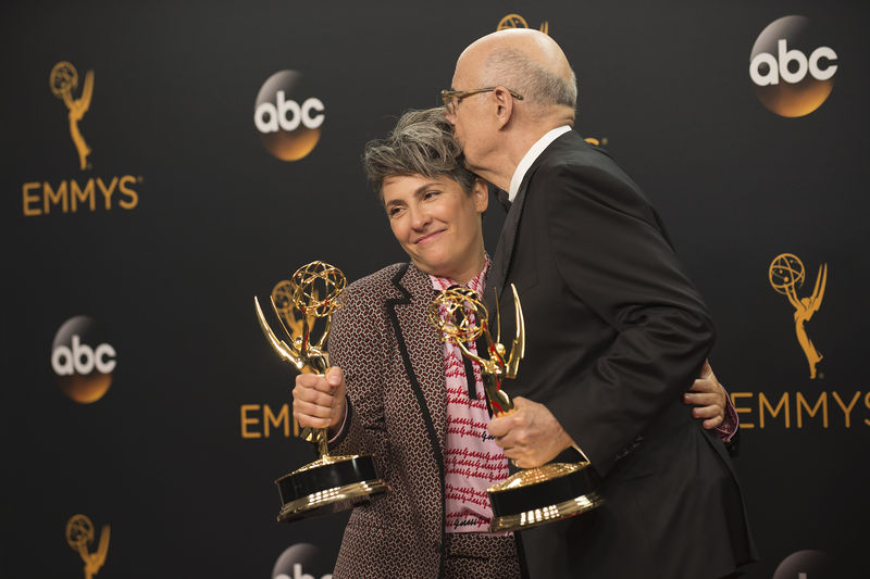 Soubor:68th Emmy Awards Flickr10p09.jpg