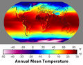 Annual Average Temperature Map.jpg
