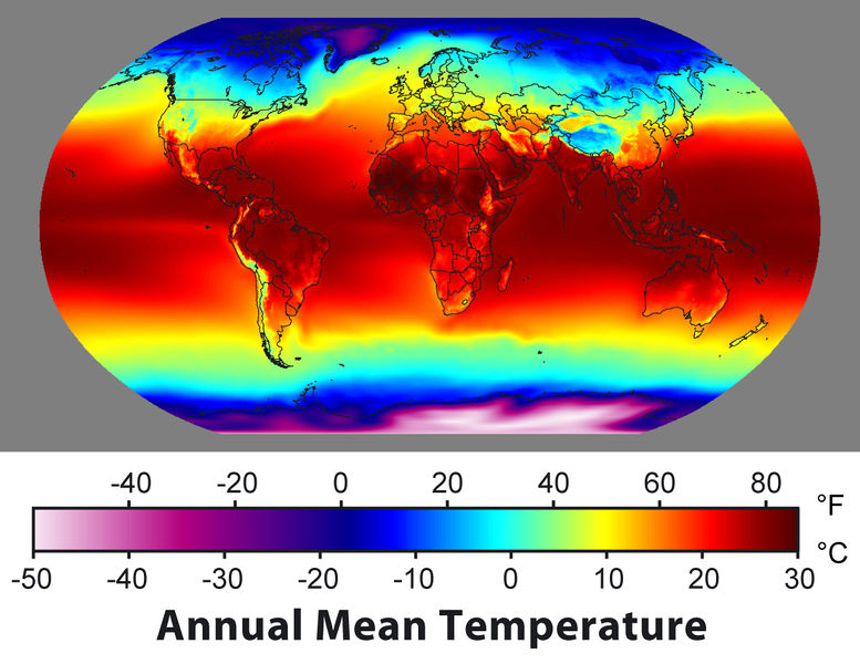 Soubor:Annual Average Temperature Map.jpg
