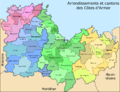 Arrondissements et cantons des Cotes-d'Armor.png