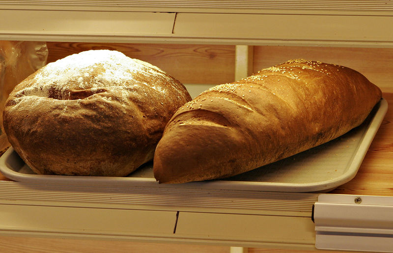 Soubor:Breads.jpg