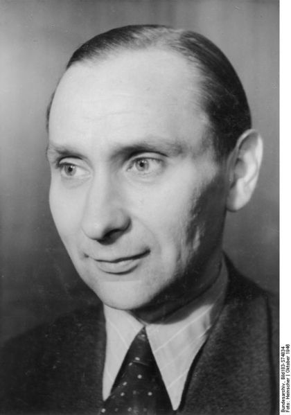 Soubor:Bundesarchiv Bild183-S74834, Günther Stempel.jpg