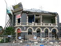 Christchurch Earthquake 22 Feb 2011.jpg