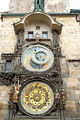 Czech-03895-Astronomical Clock-DJFlickr.jpg