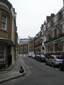 D'Oyley Street - geograph.org.uk - 1089330.jpg