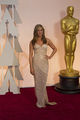 Disney 87th Academy Awards-Jennifer Aniston-1.jpg