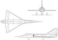 F-106 3-view.jpg