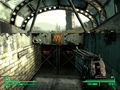 Fallout 3-2020-040.png