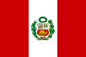 Flag of Peru (state).png