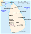 Mapa Šrí Lanky.PNG