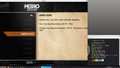 Metro Exodus-Linux-Mint-18-2026.png