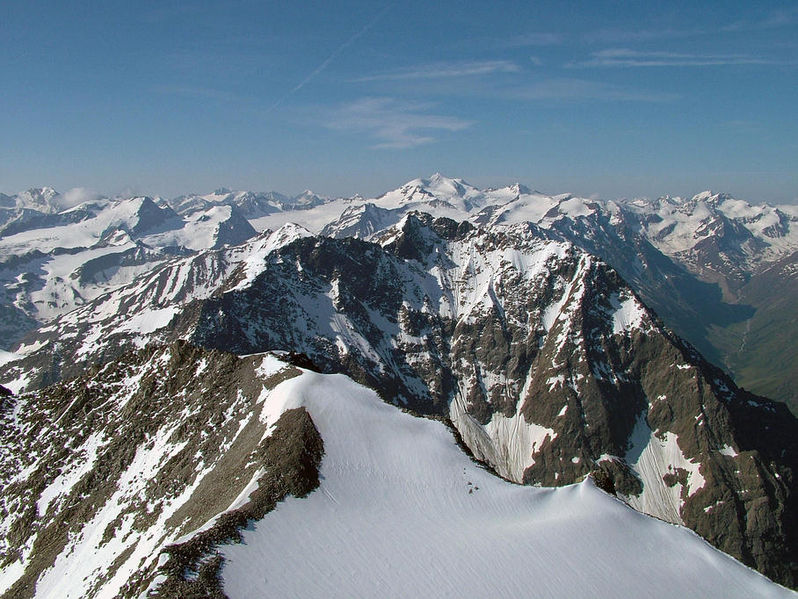 Soubor:Otztaler alpen 01.jpg