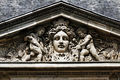 Paris - Palais du Louvre - PA00085992 - 1185.jpg