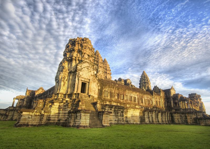 Soubor:The Cambodian Mecca.jpg