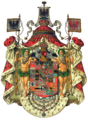 Wappen Deutsches Reich - Königreich Preussen (Grosses).png