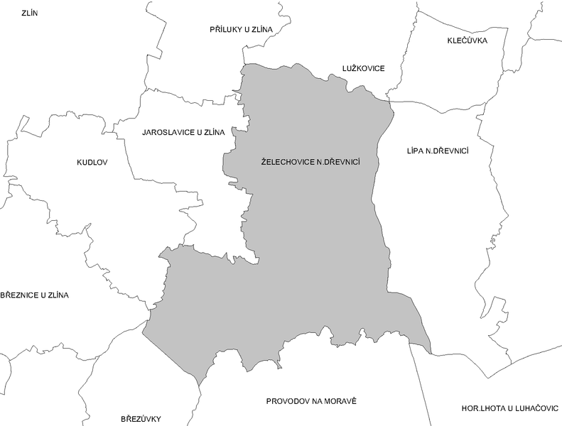 Soubor:ZL Želechovice nad Dřevnicí.png