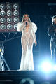 50th CMA Awards-Beyoncé-06.jpg
