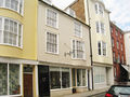 76, 77 and 77a High Street, Hastings - geograph.org.uk - 1308552.jpg