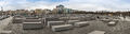 Berlin Germany Holocaust Memorial - panorama.jpg