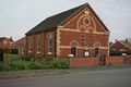 Ealand Primitive Methodist Chapel - geograph.org.uk - 613374.jpg