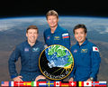 Expedition 19 crew portrait.jpg