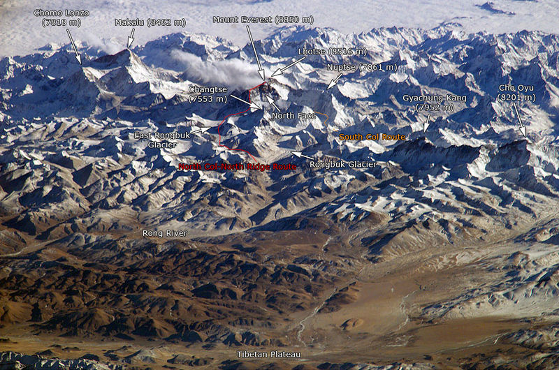 Soubor:Himalaya annotated.jpg